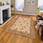 Gardeina Rug - 300x400 cm