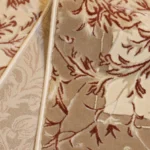 Gardeina Rug - 300x400 cm