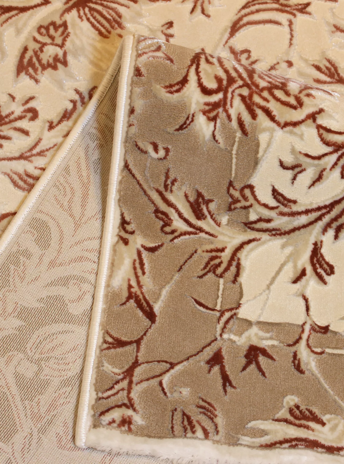 Gardeina Rug - 300x400 cm - Image 2