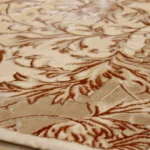 Gardeina Rug - 300x400 cm