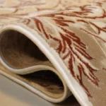 Gardeina Rug - 300x400 cm