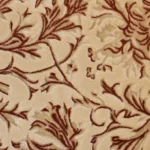 Gardeina Rug - 300x400 cm