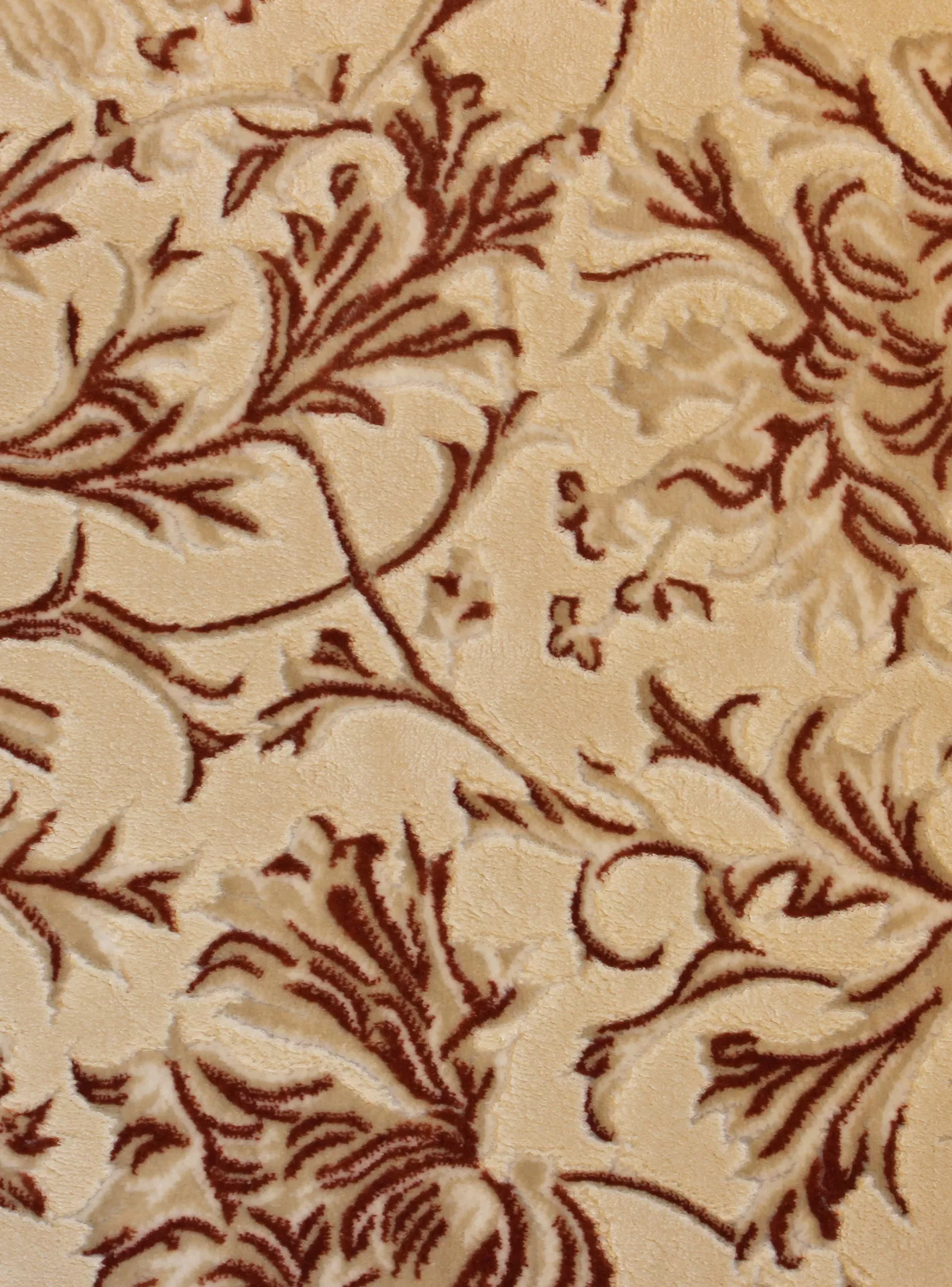 Gardeina Rug - 300x400 cm - Image 5