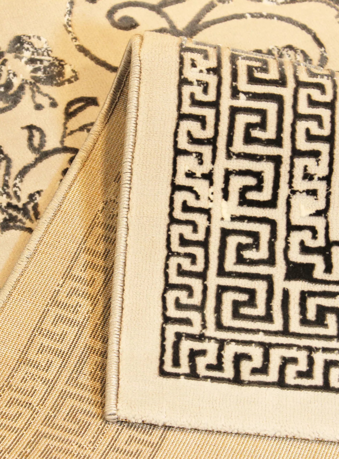 CC Godiva Rug - 200x300 cm - Image 2