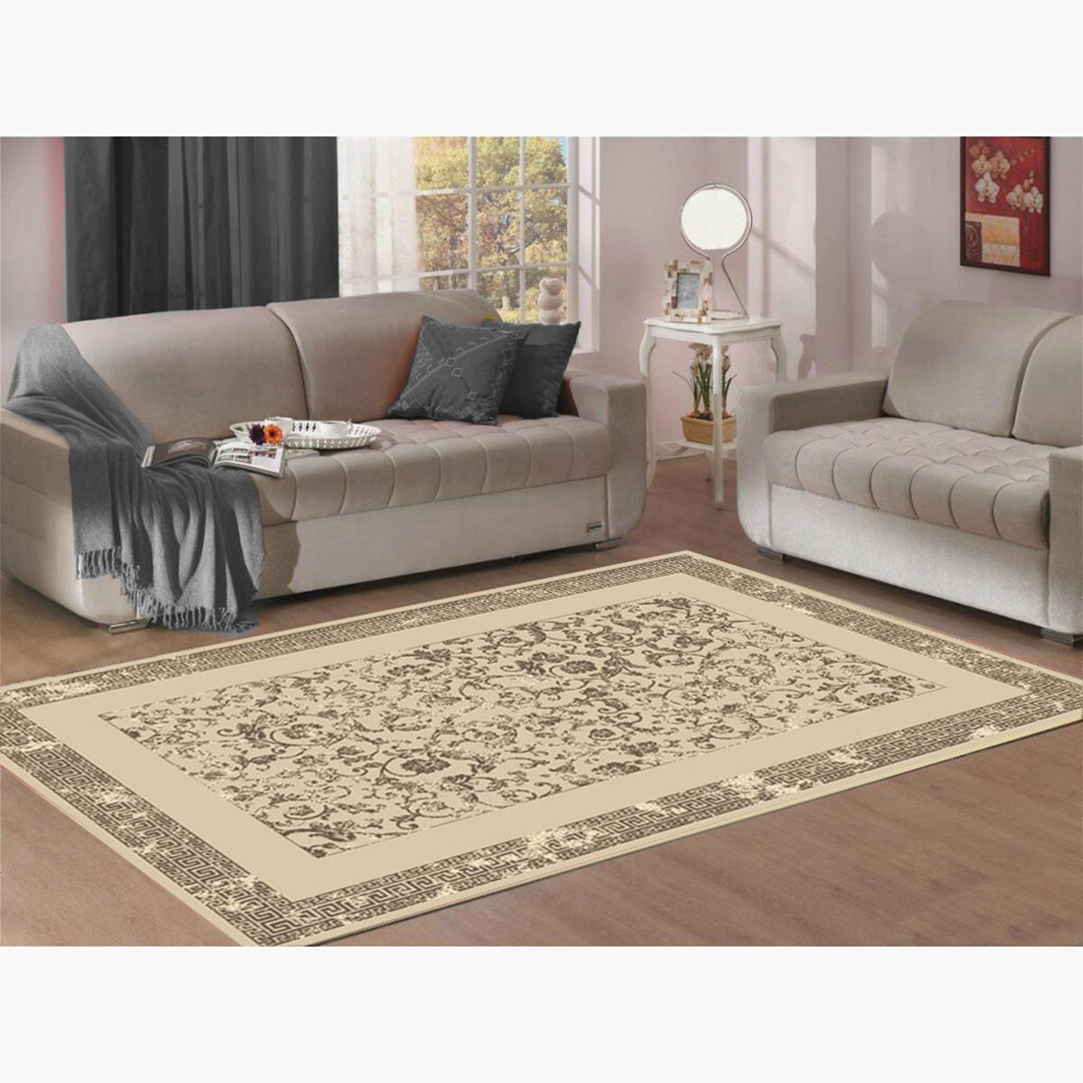 CC Godiva Rug - 200x300 cm