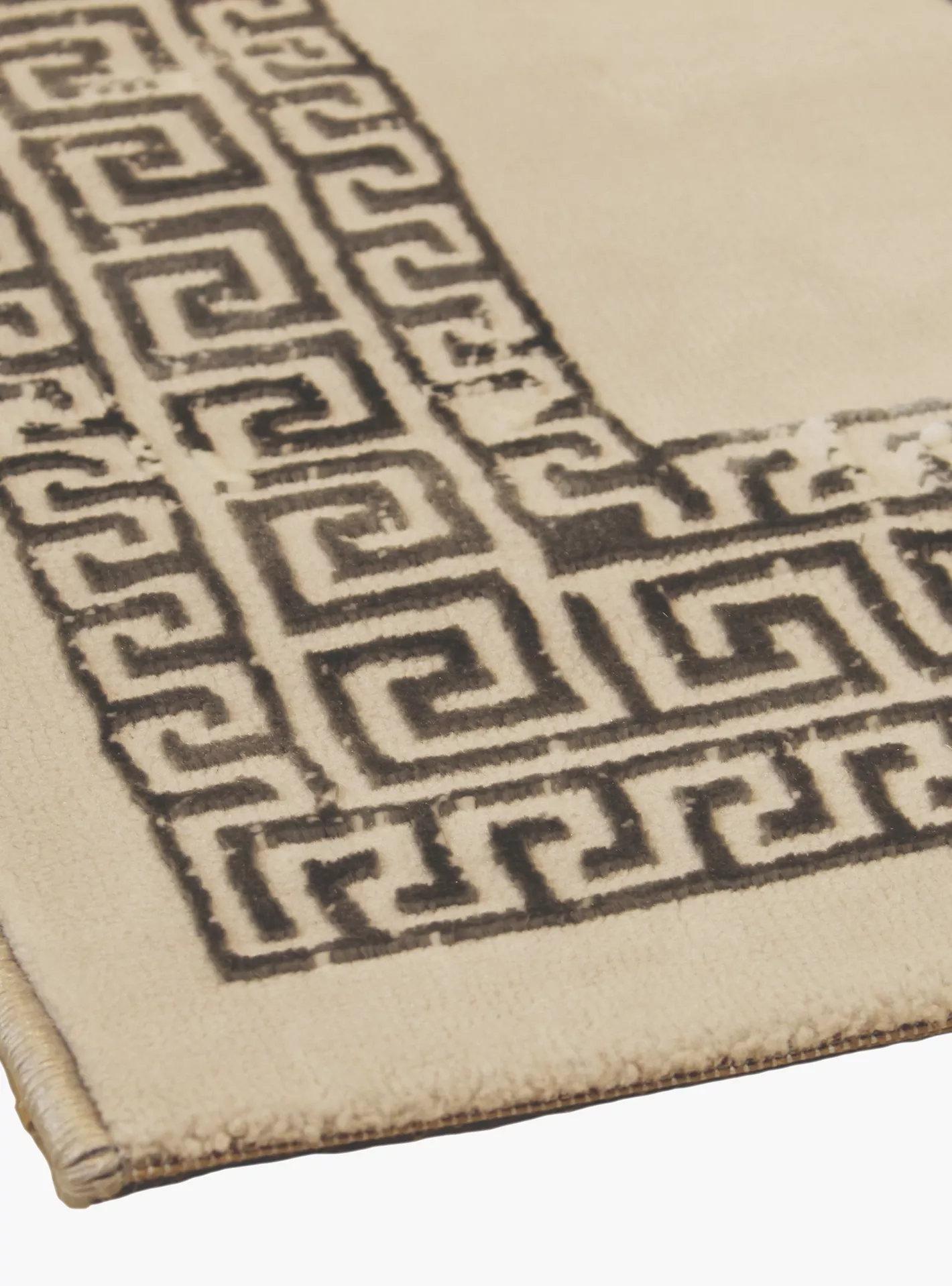 CC Godiva Rug - 200x300 cm - Image 3
