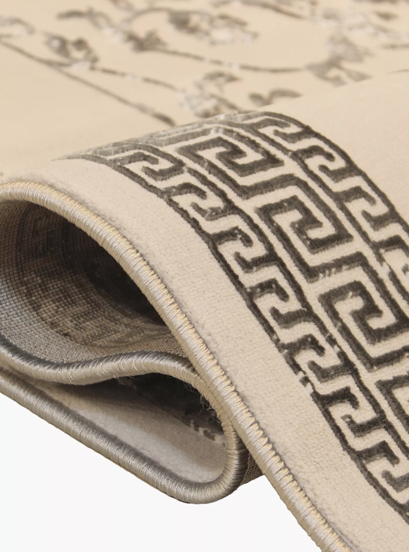 CC Godiva Rug - 200x300 cm - Image 4