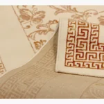 Godiva Rug - 150x230 cm