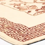 Godiva Rug - 150x230 cm