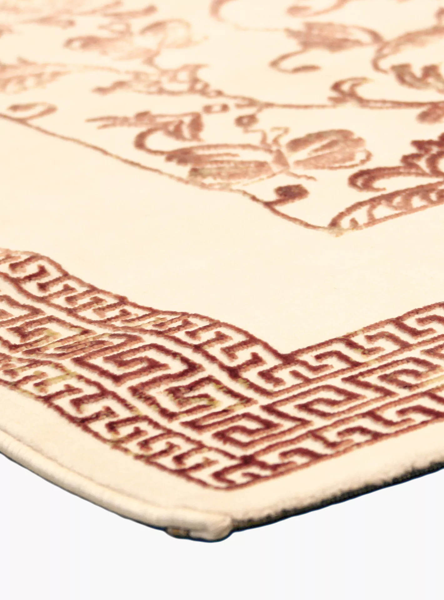 Godiva Rug - 150x230 cm - Image 3
