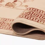 Godiva Rug - 150x230 cm