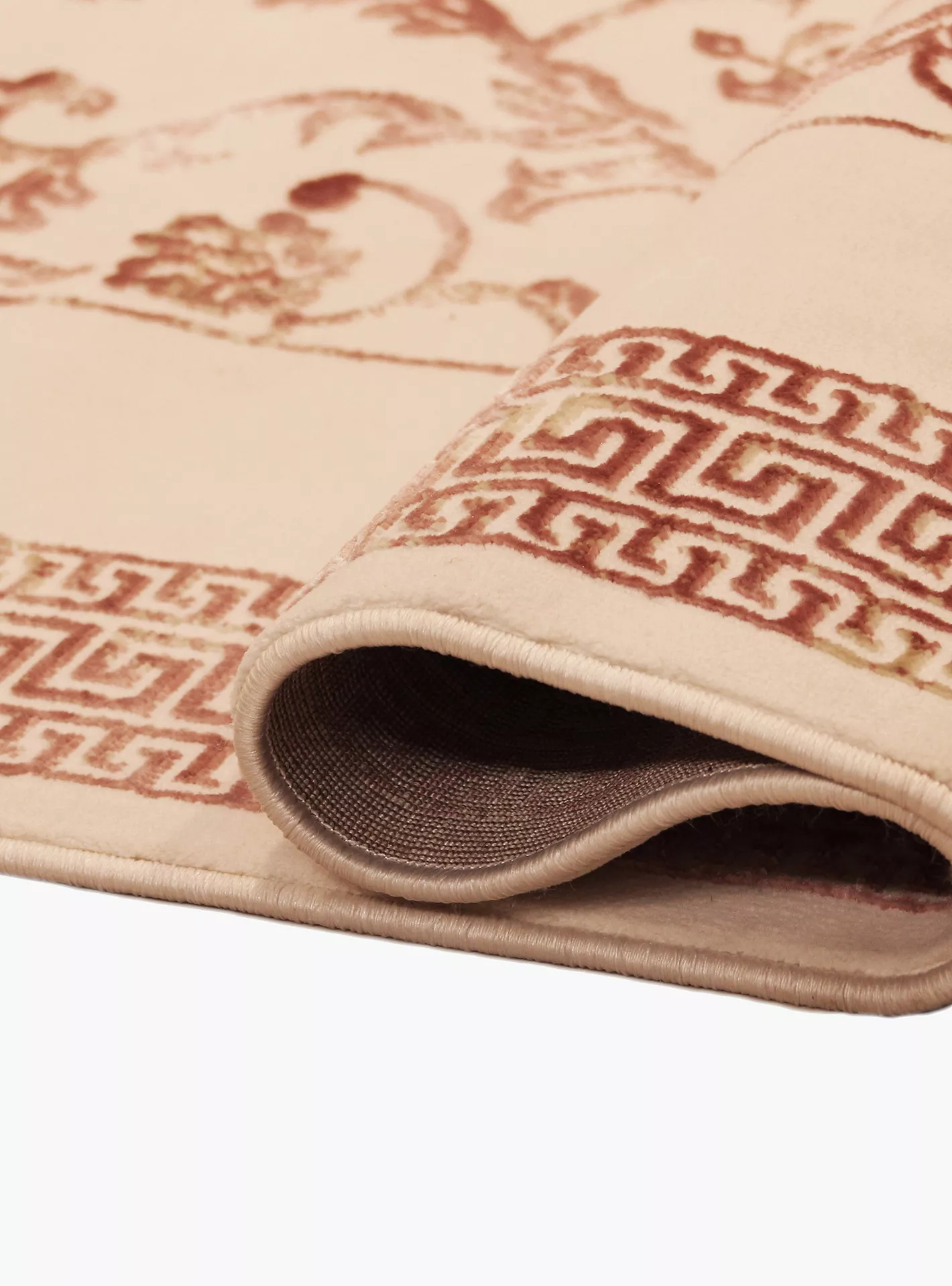 Godiva Rug - 150x230 cm - Image 4