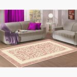 Godiva Rug - 200x300 cm