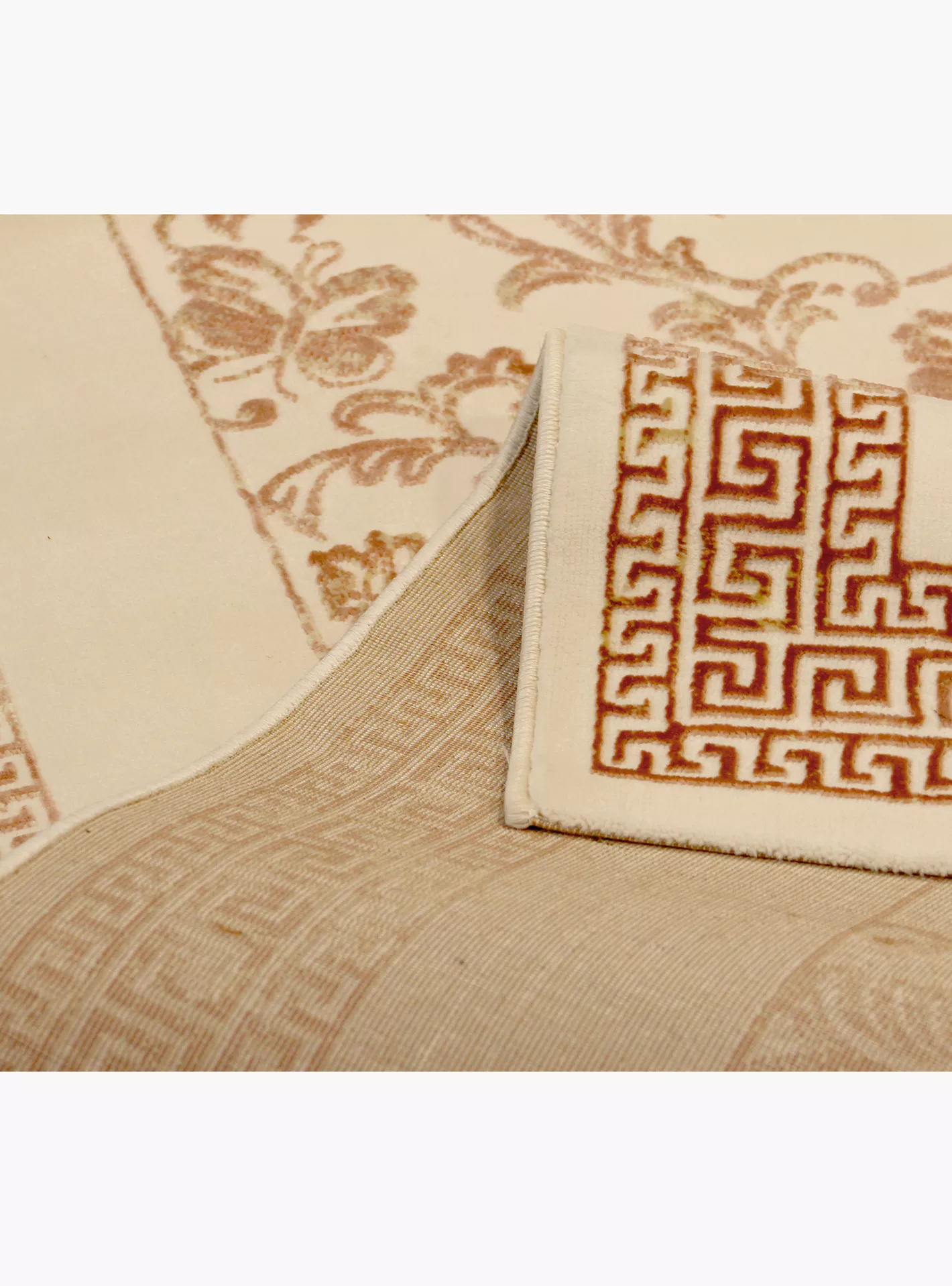 Godiva Rug - 200x300 cm - Image 2