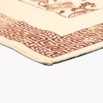 Godiva Rug - 200x300 cm