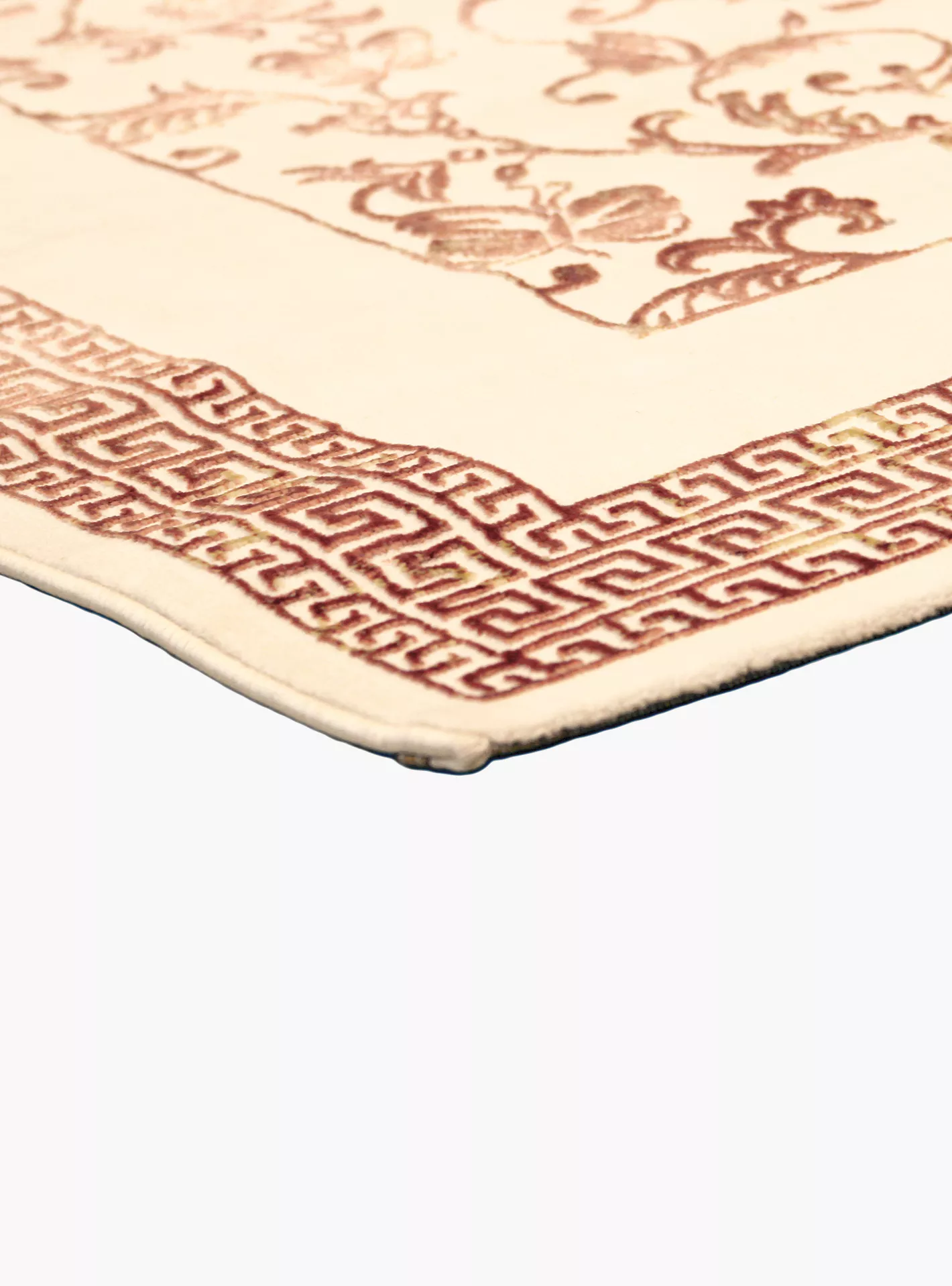Godiva Rug - 200x300 cm - Image 3