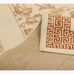 Godiva Rug - 250x350 cm