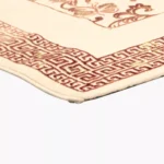 Godiva Rug - 250x350 cm