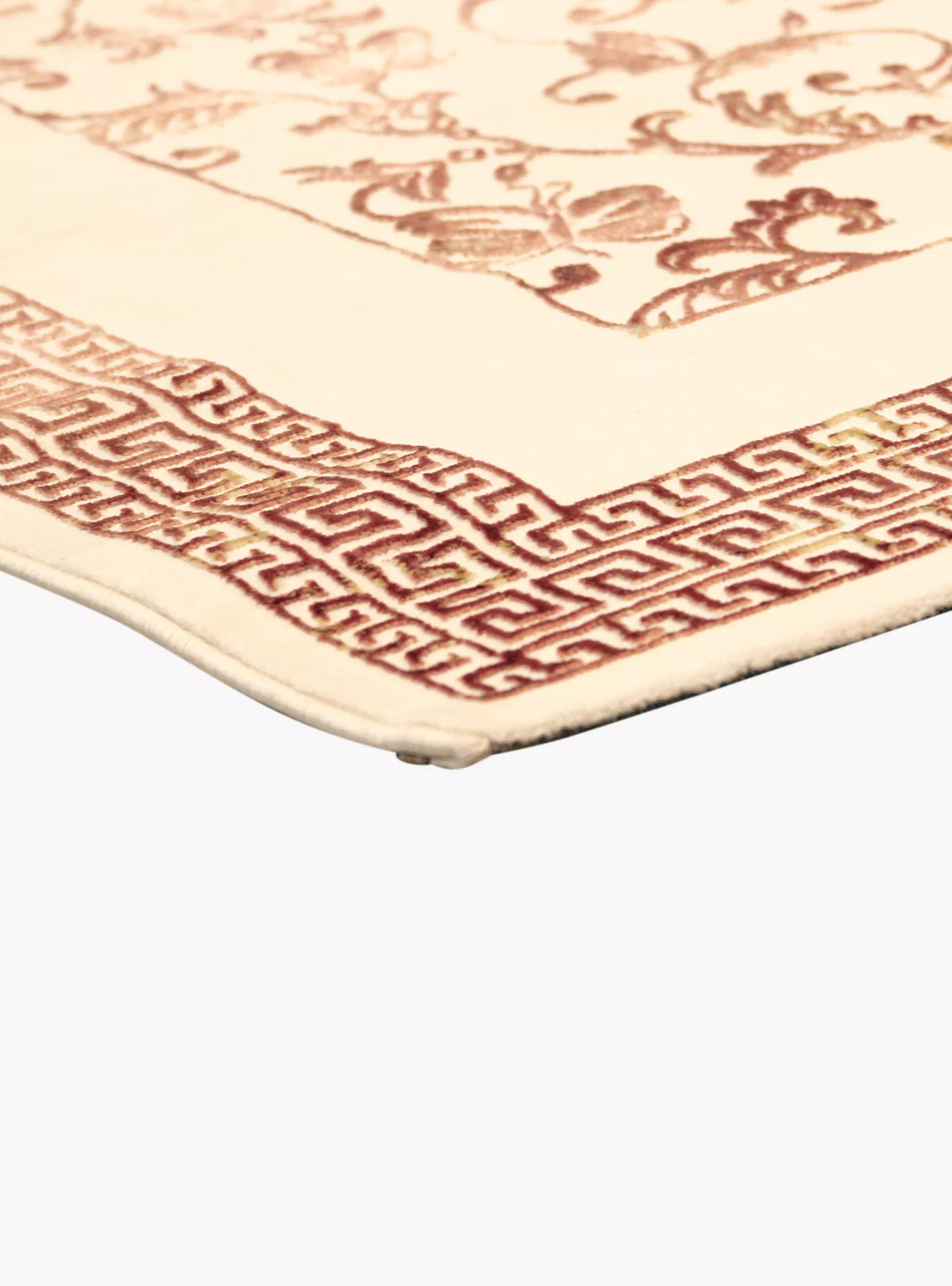 Godiva Rug - 250x350 cm - Image 3