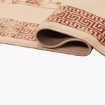 Godiva Rug - 250x350 cm