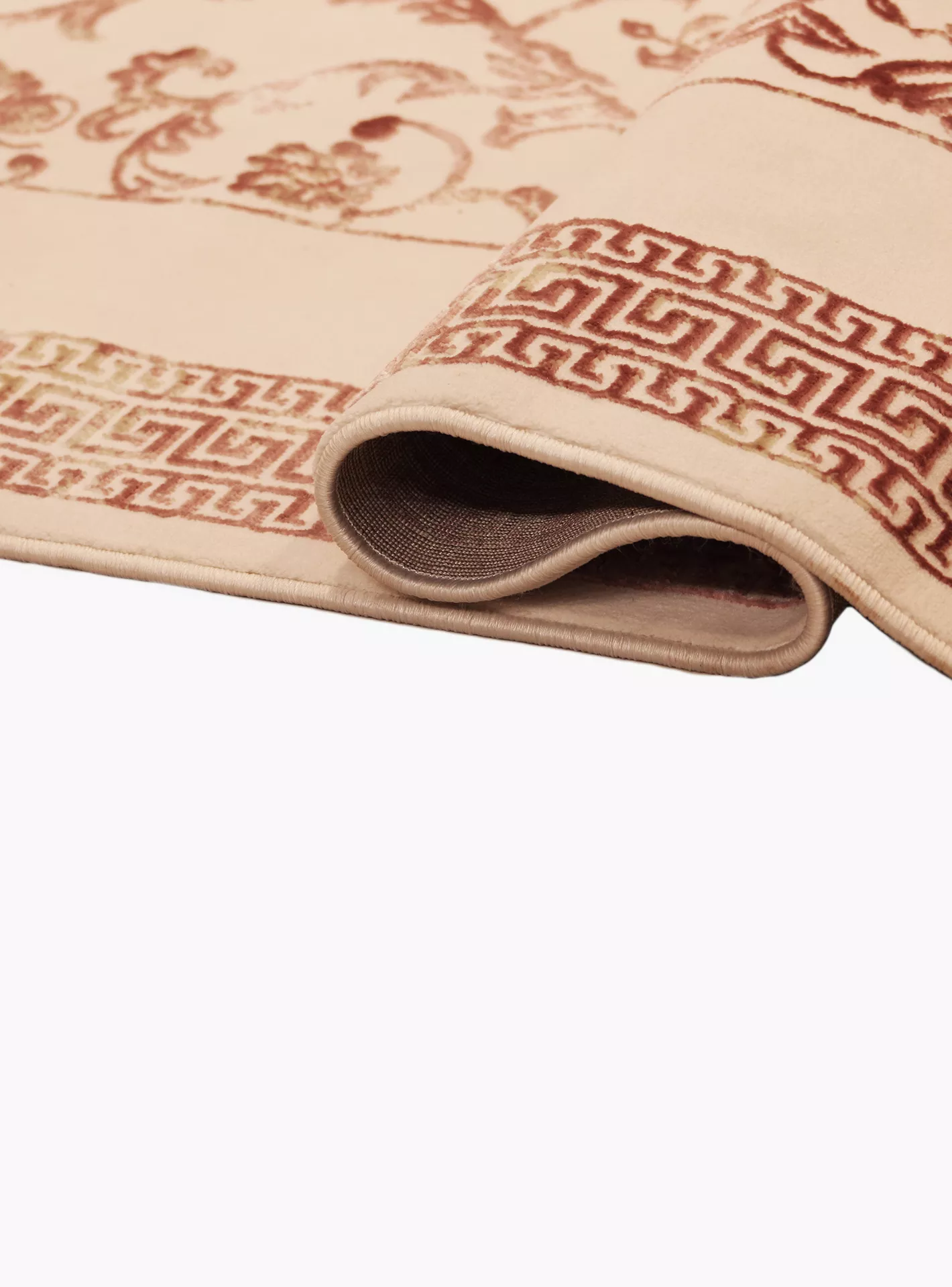 Godiva Rug - 250x350 cm - Image 4
