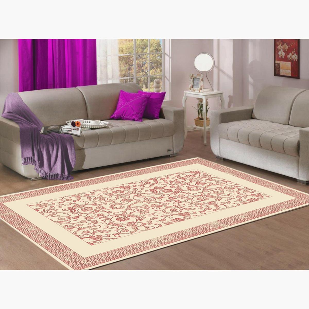 Godiva Rug - 300x400 cm