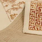 Godiva Rug - 300x400 cm