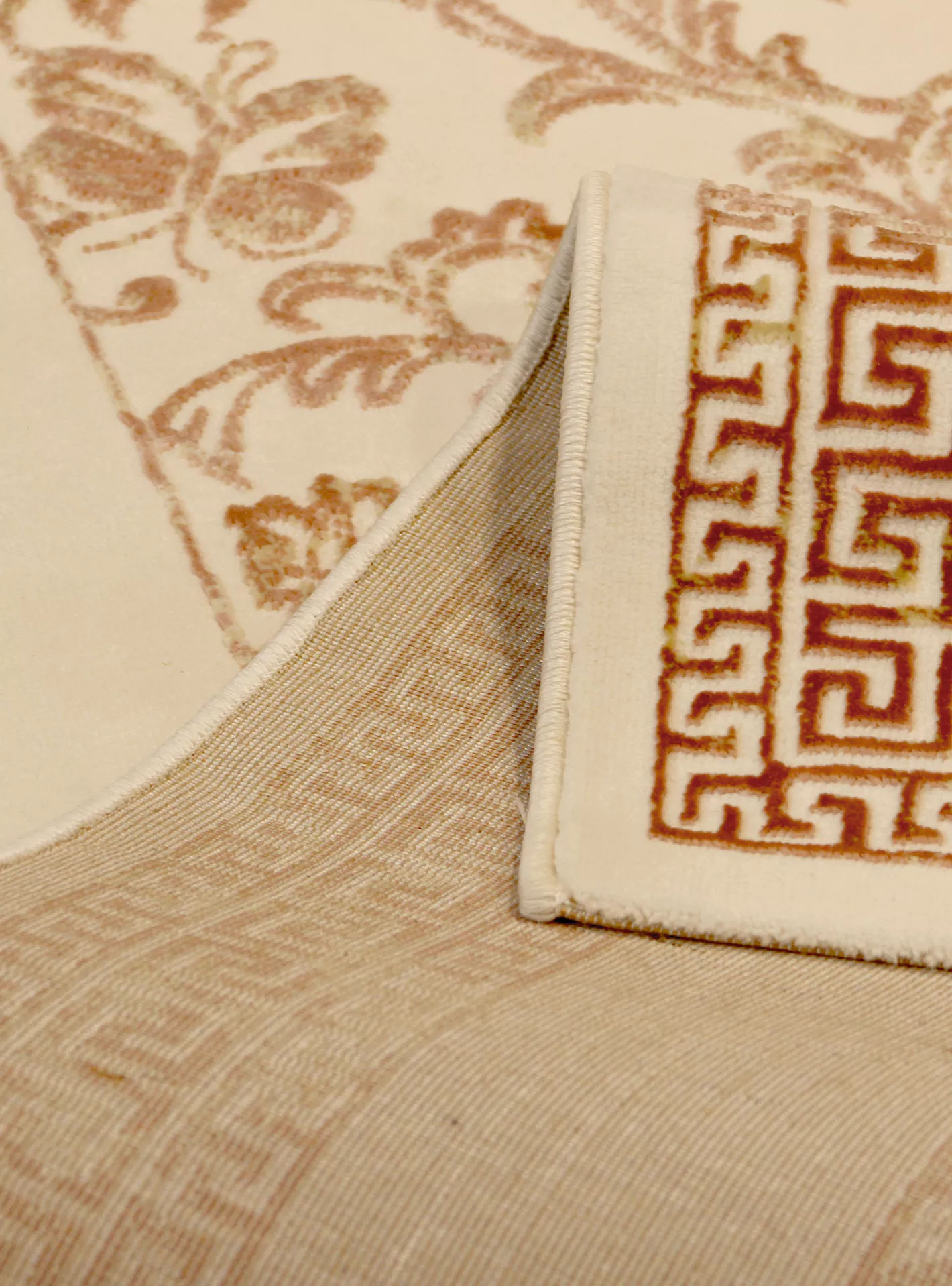 Godiva Rug - 300x400 cm - Image 2