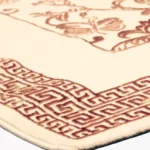 Godiva Rug - 300x400 cm