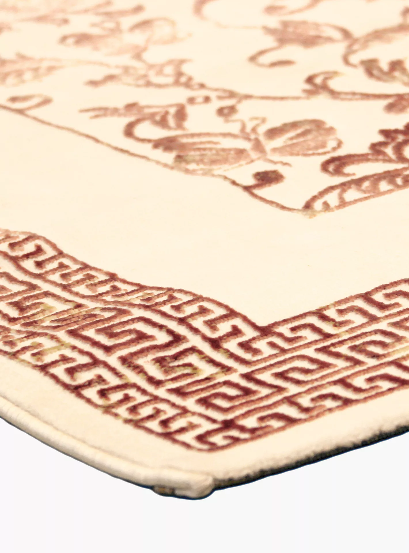 Godiva Rug - 300x400 cm - Image 3