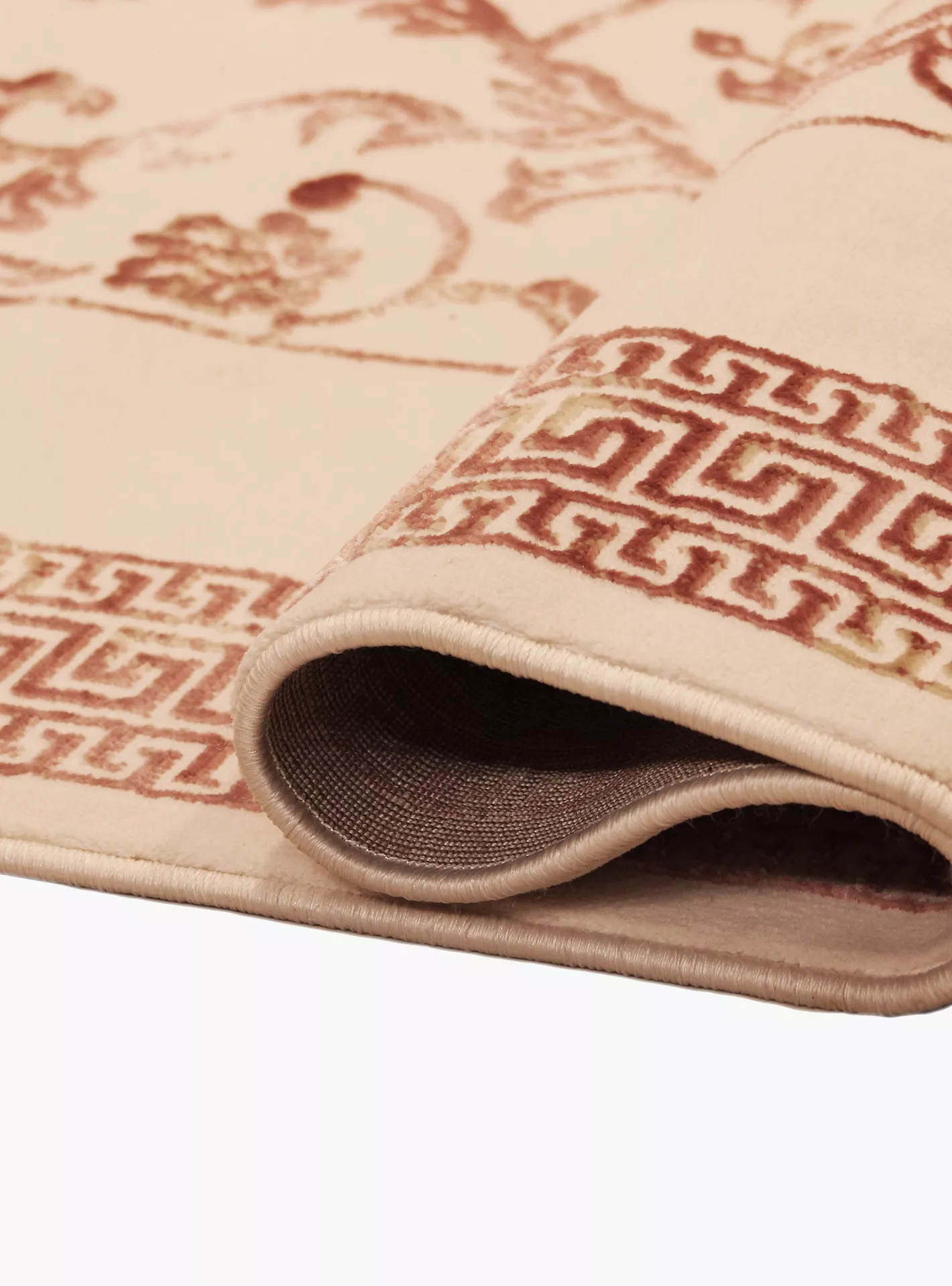 Godiva Rug - 300x400 cm - Image 4