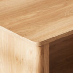 Java Coffee Table