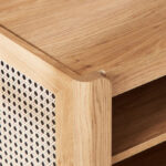 Java End Table