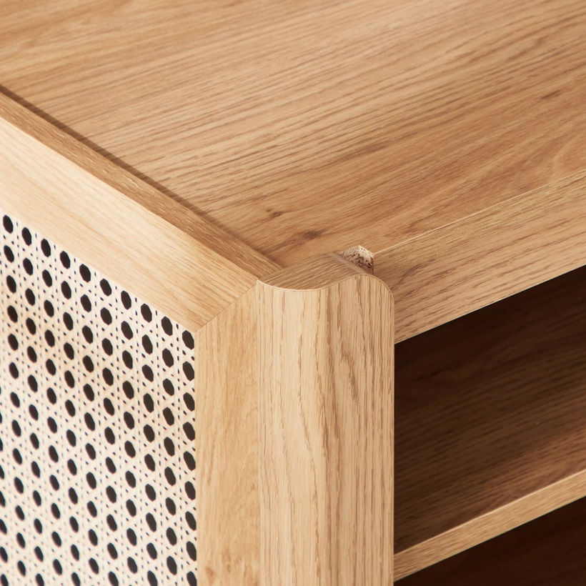 Java End Table - Image 7