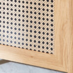 Java End Table