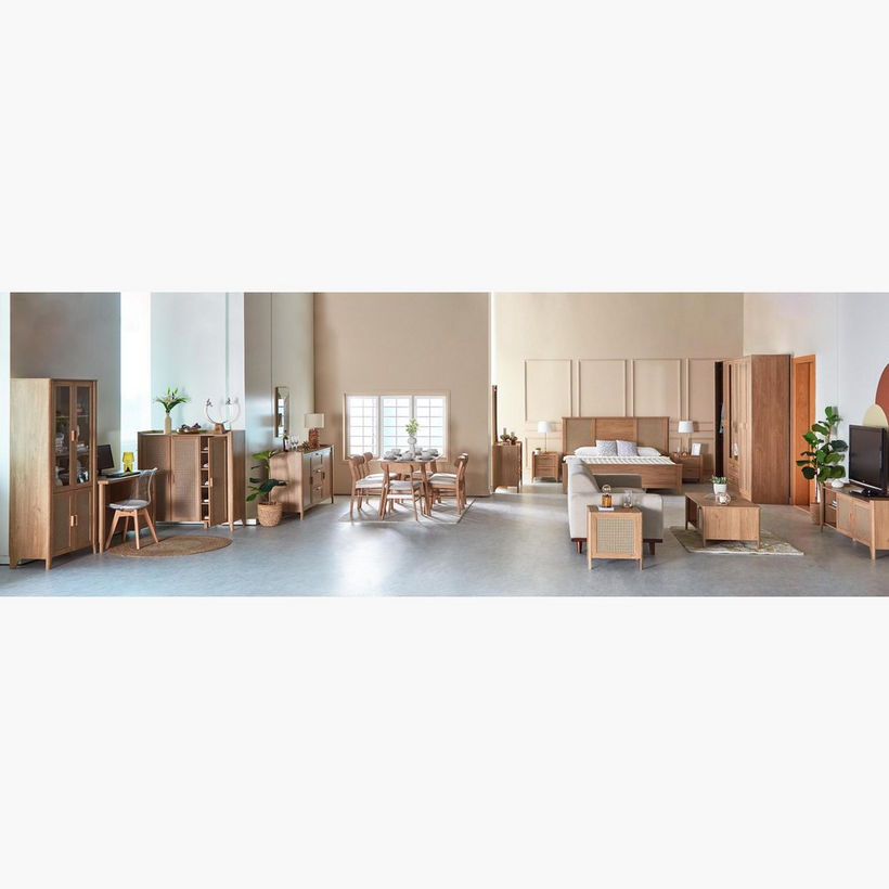 Java End Table - Image 11