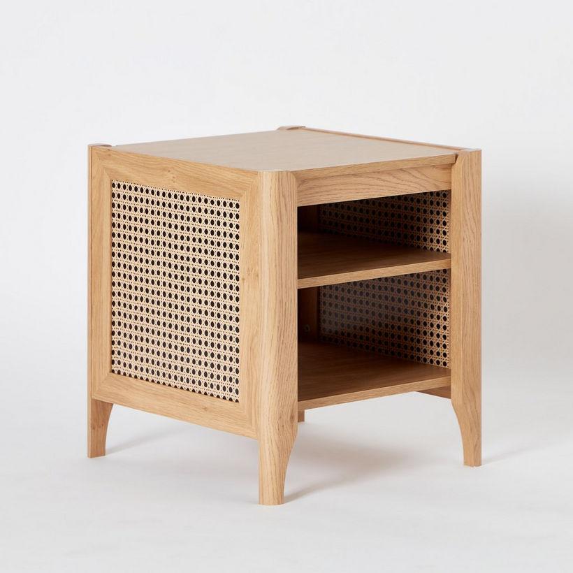 Java End Table - Image 12