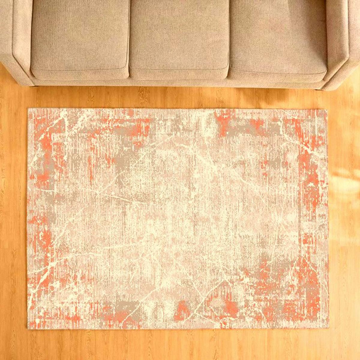 Nova Rug - 300x400 cm