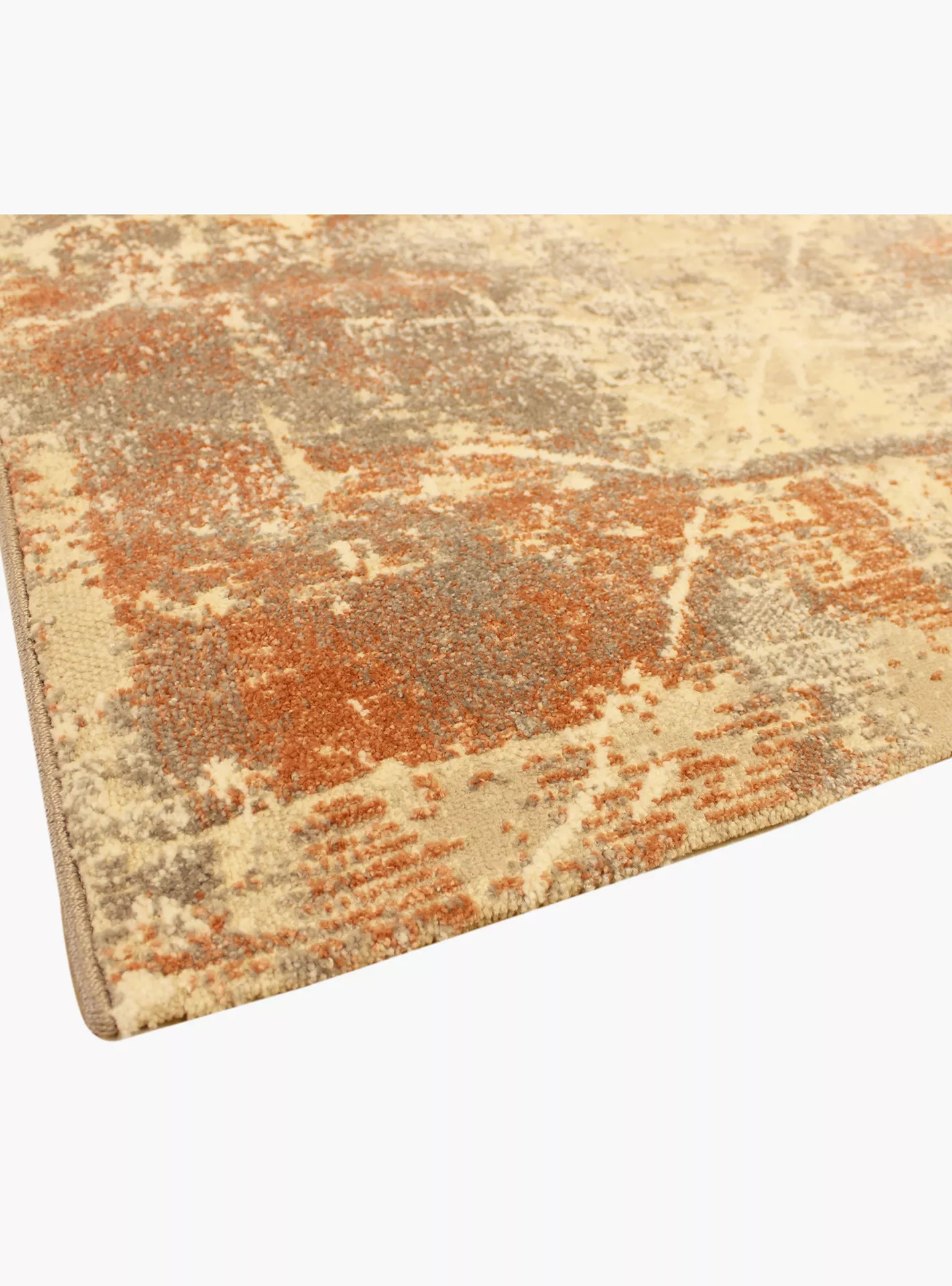 Nova Rug - 300x400 cm - Image 3