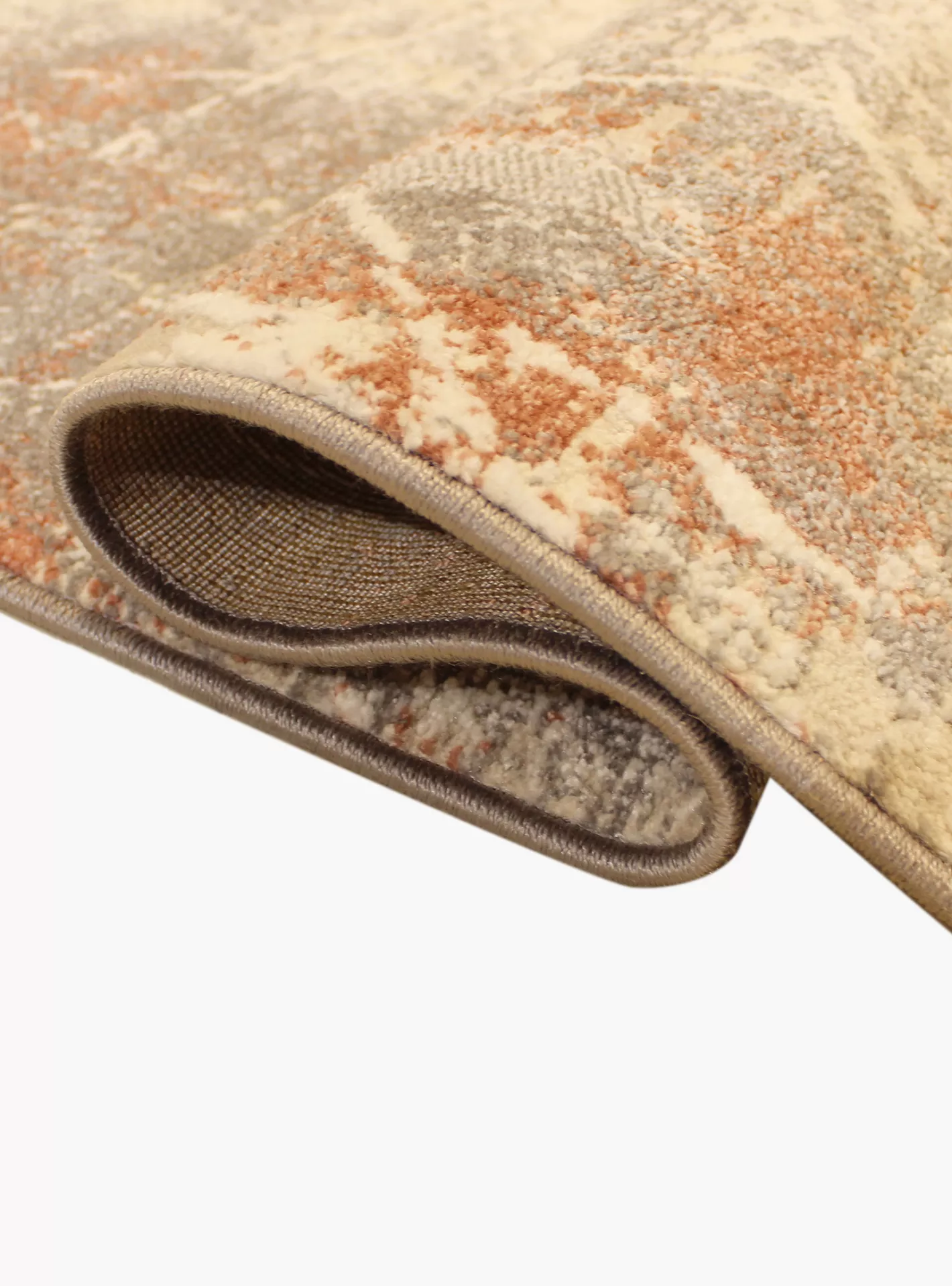 Nova Rug - 300x400 cm - Image 4