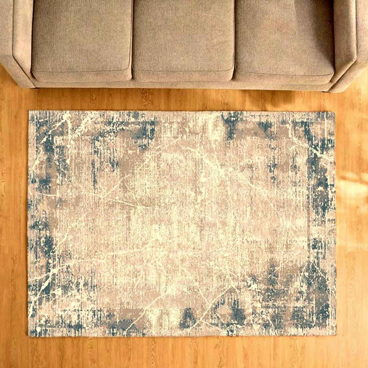 Nova Rug - 250x350 cm