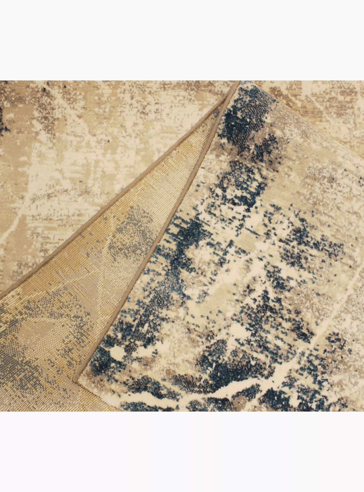 Nova Rug - 250x350 cm - Image 2
