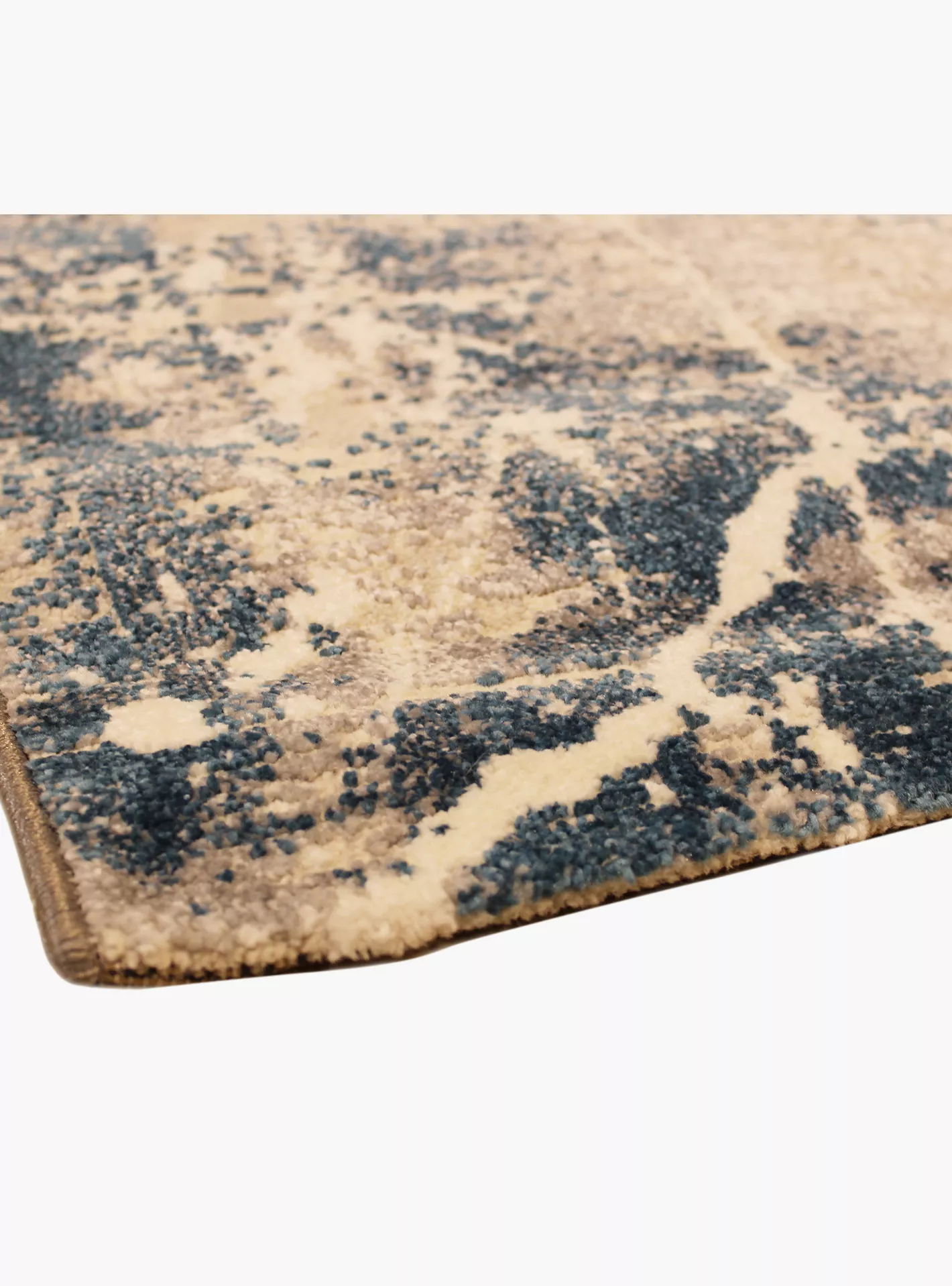 Nova Rug - 250x350 cm - Image 3