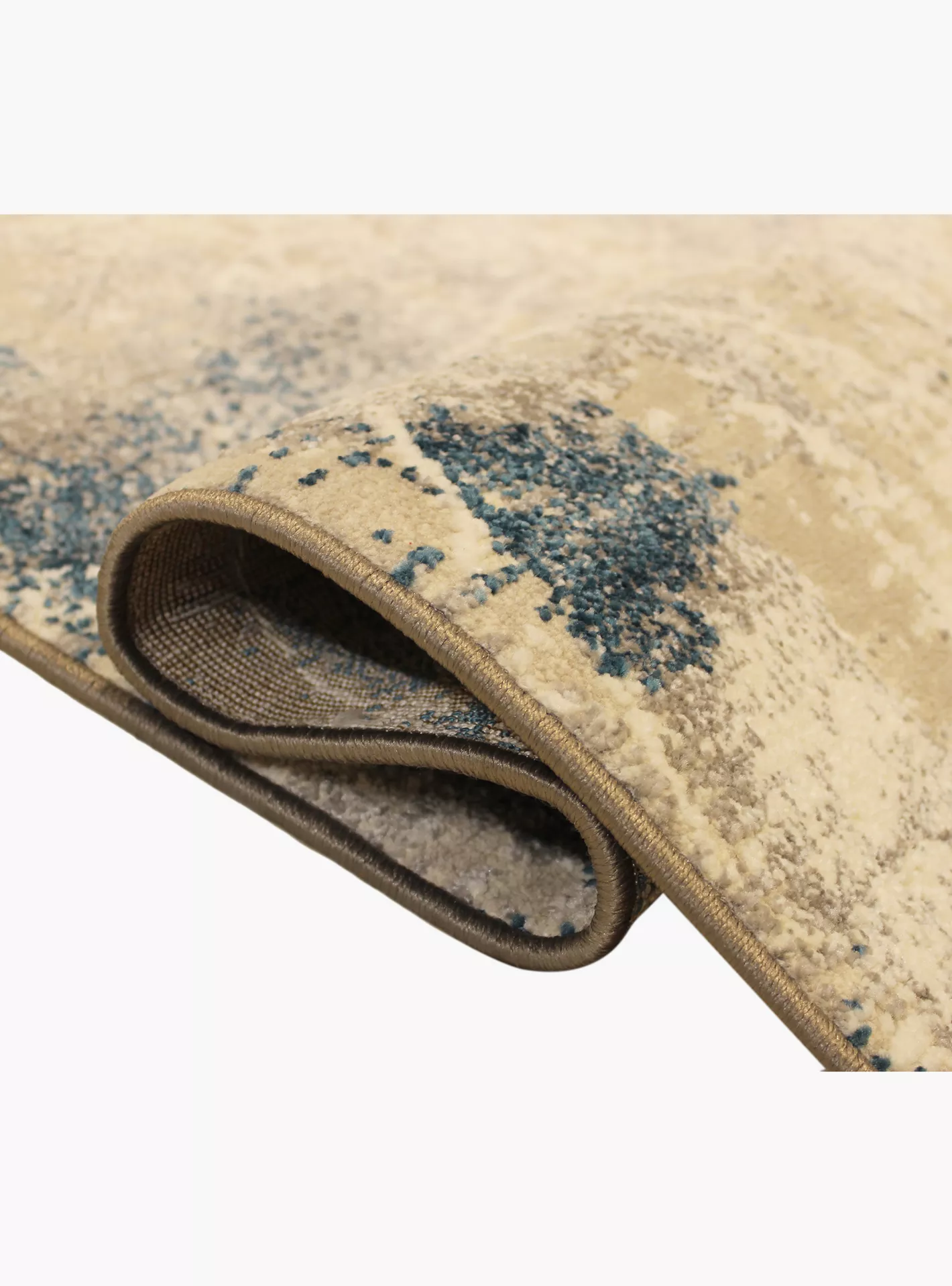 Nova Rug - 250x350 cm - Image 4