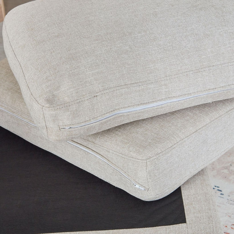 Imodular Fabric Wedge - Image 7