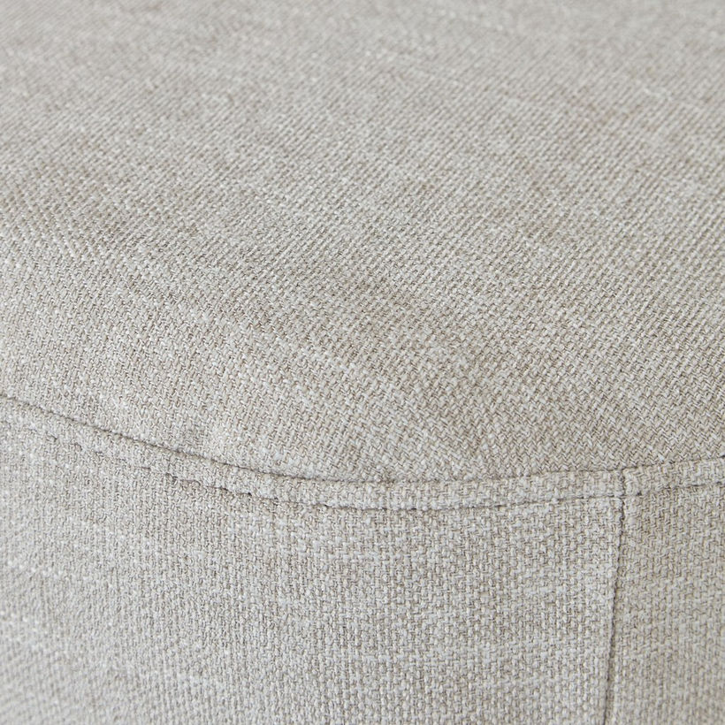 Imodular Fabric Wedge - Image 8