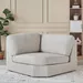 Imodular Fabric Wedge - Image 22