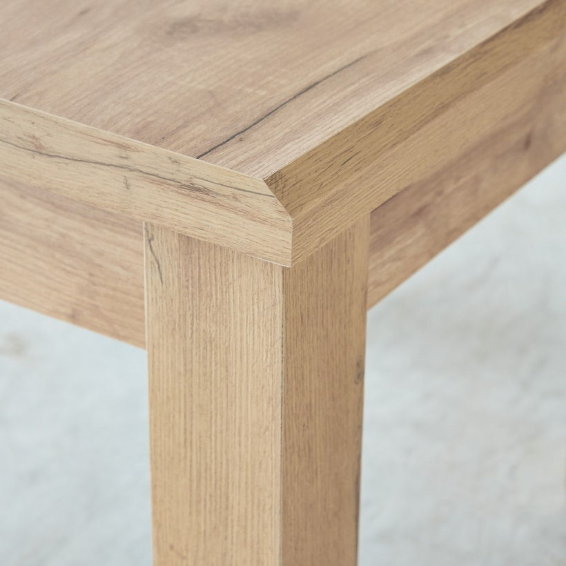 Belfort End Table - Image 5
