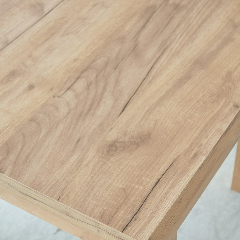 Belfort End Table - Image 6