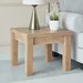 Belfort End Table - Image 11